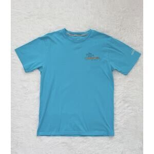 RunDisney 2022 Princess Half Marathon This Princess Runs Disney Shirt, Size M